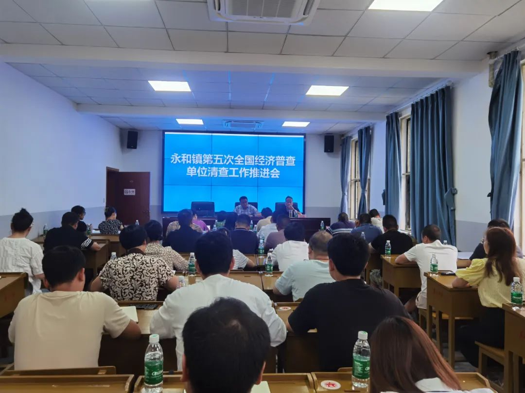 图片11