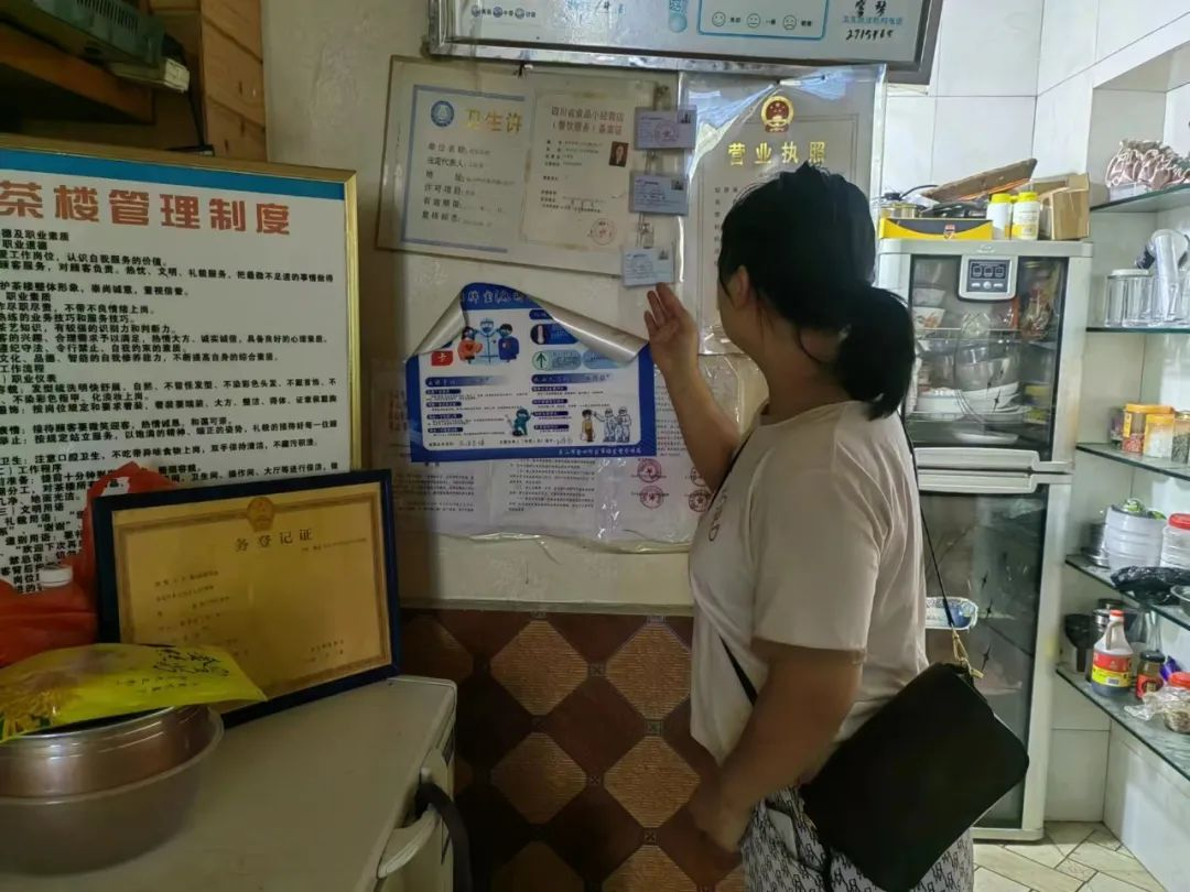 图片17