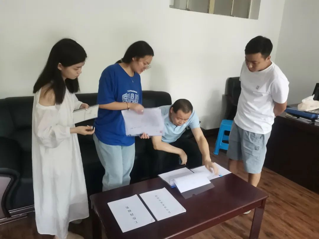 图片7