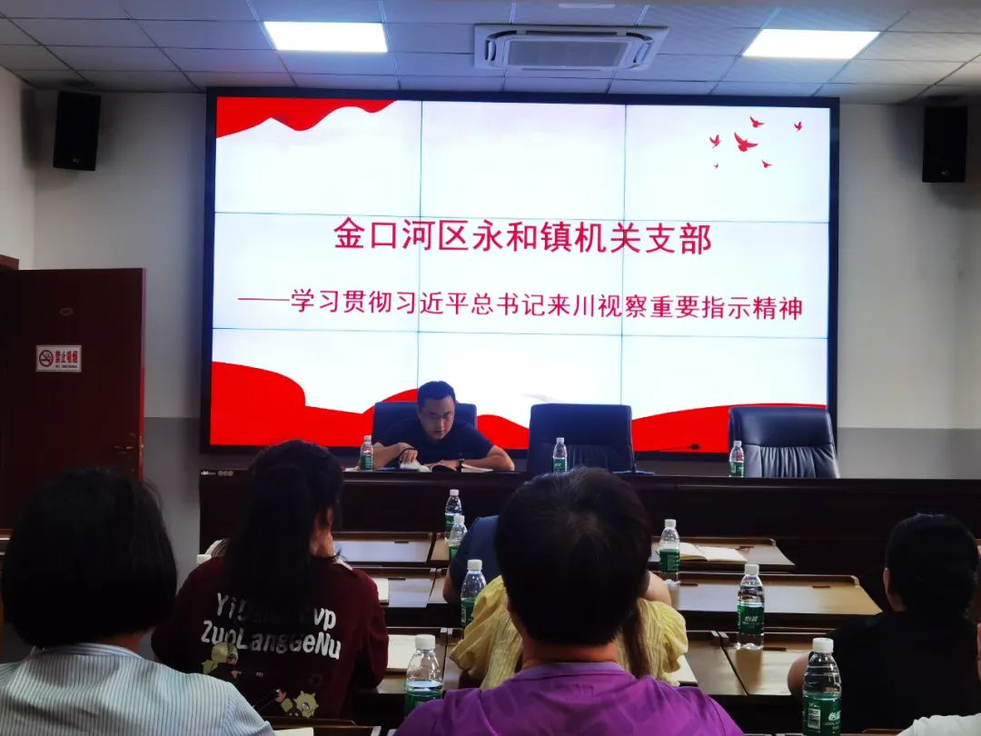 图片10
