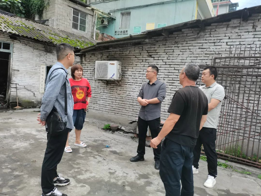 图片16