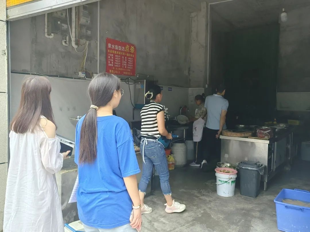 图片8