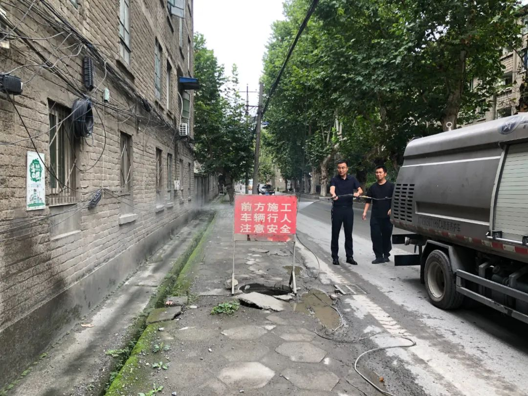 图片13