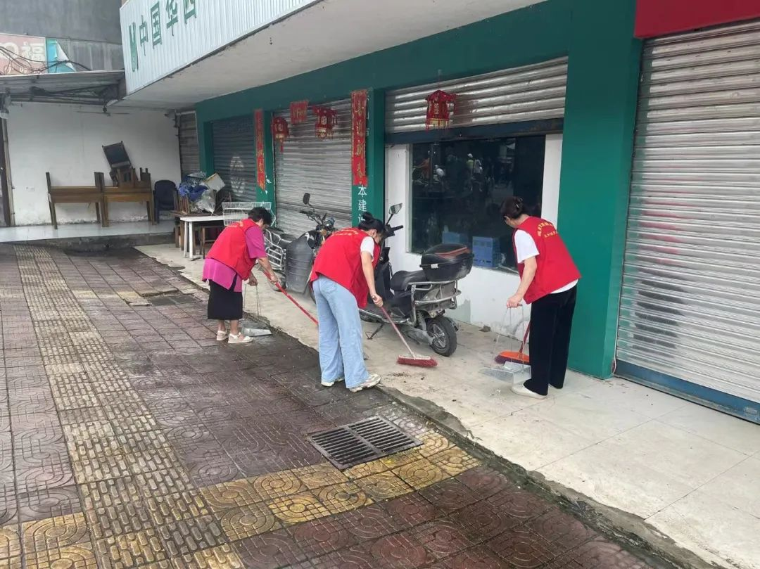 图片21