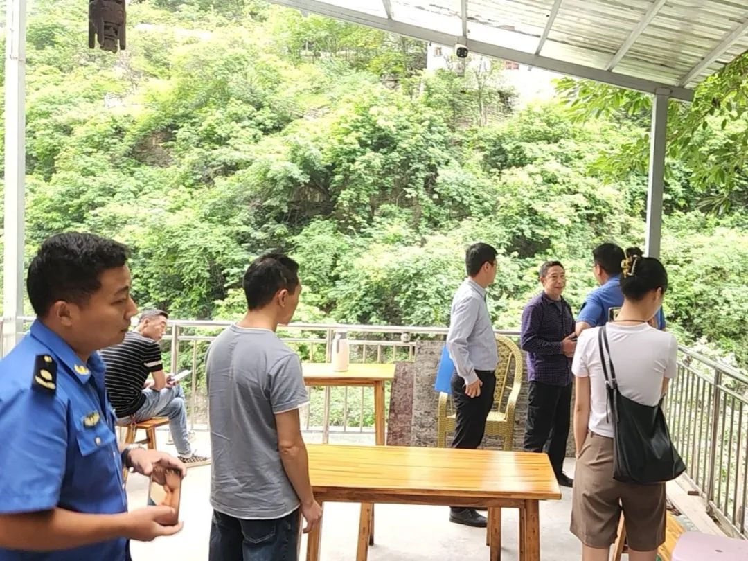 图片15