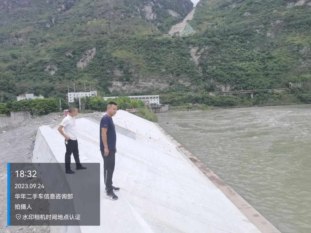 图片14