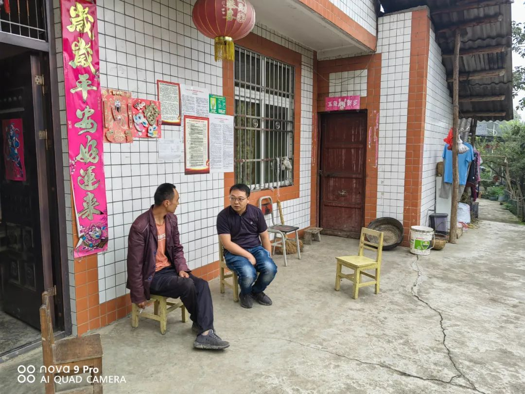 图片9