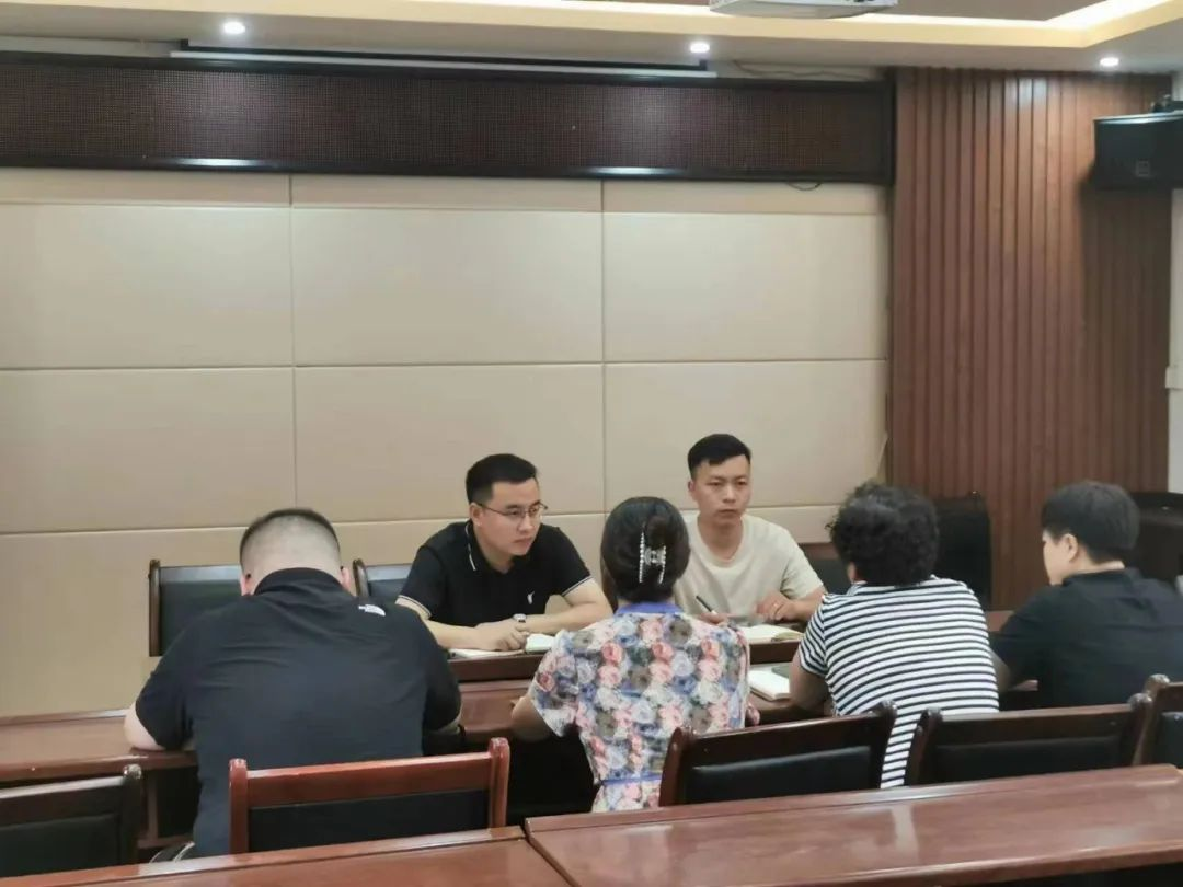 图片11