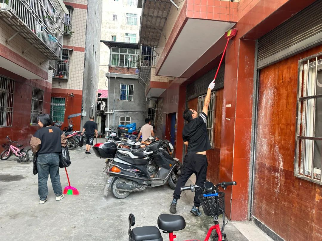 图片18
