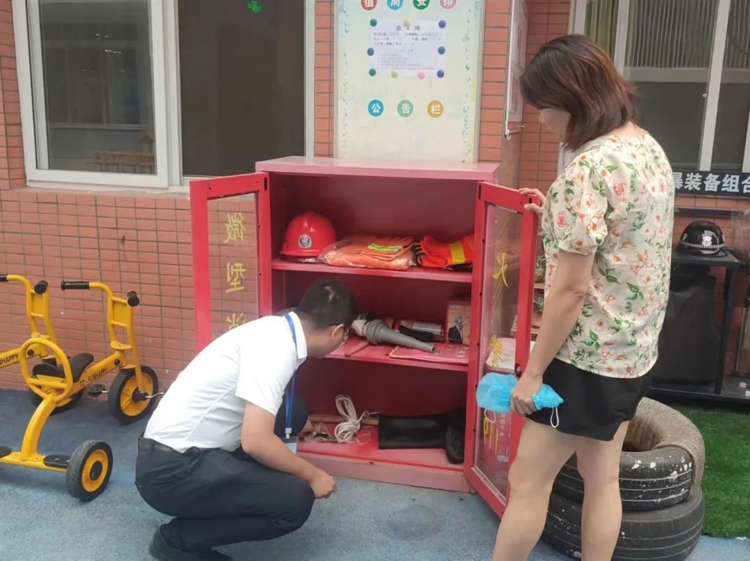 图片15