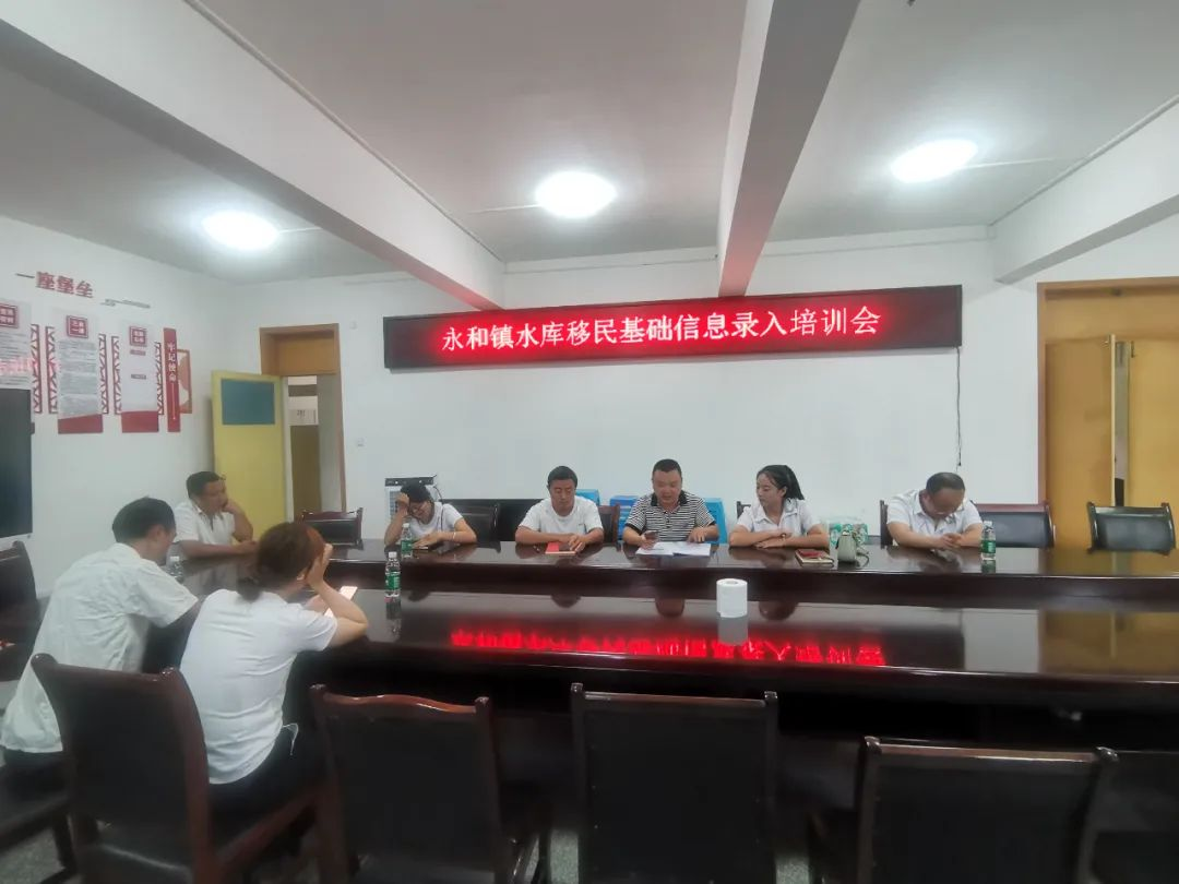 图片5