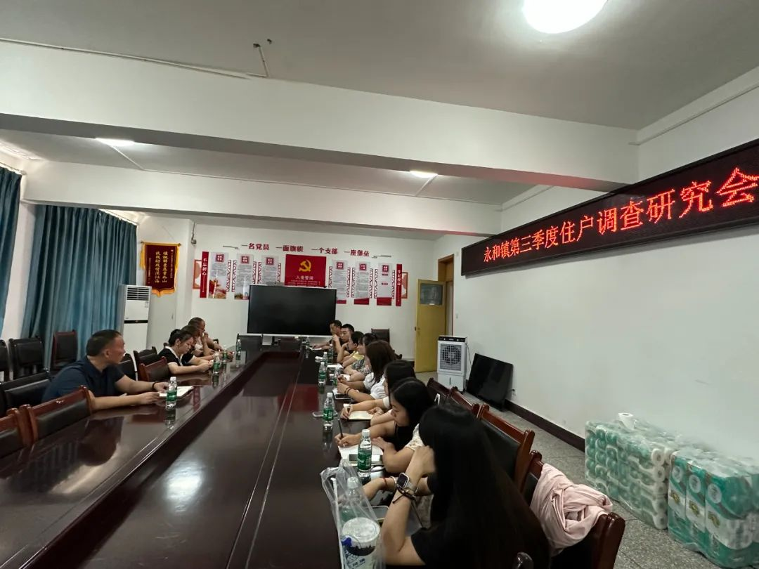 图片17
