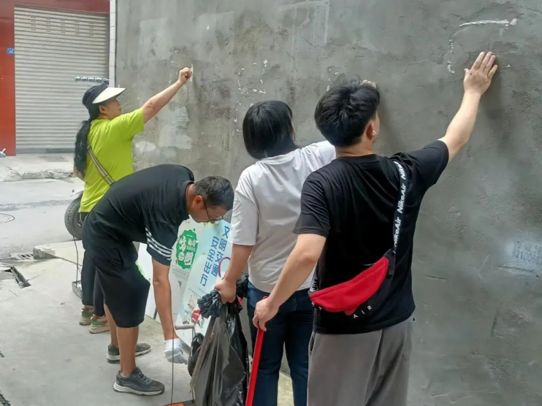 图片34