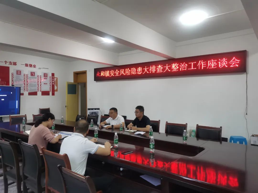 图片5