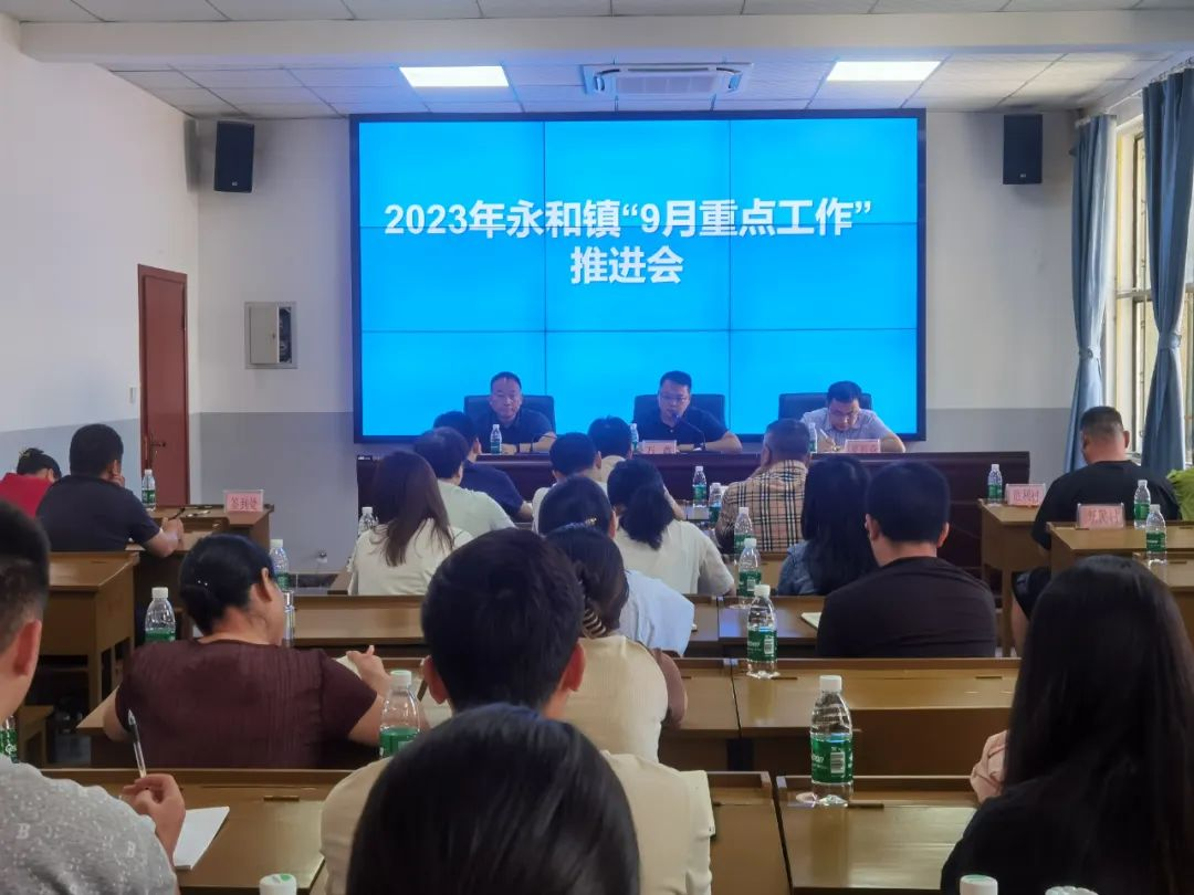 图片16