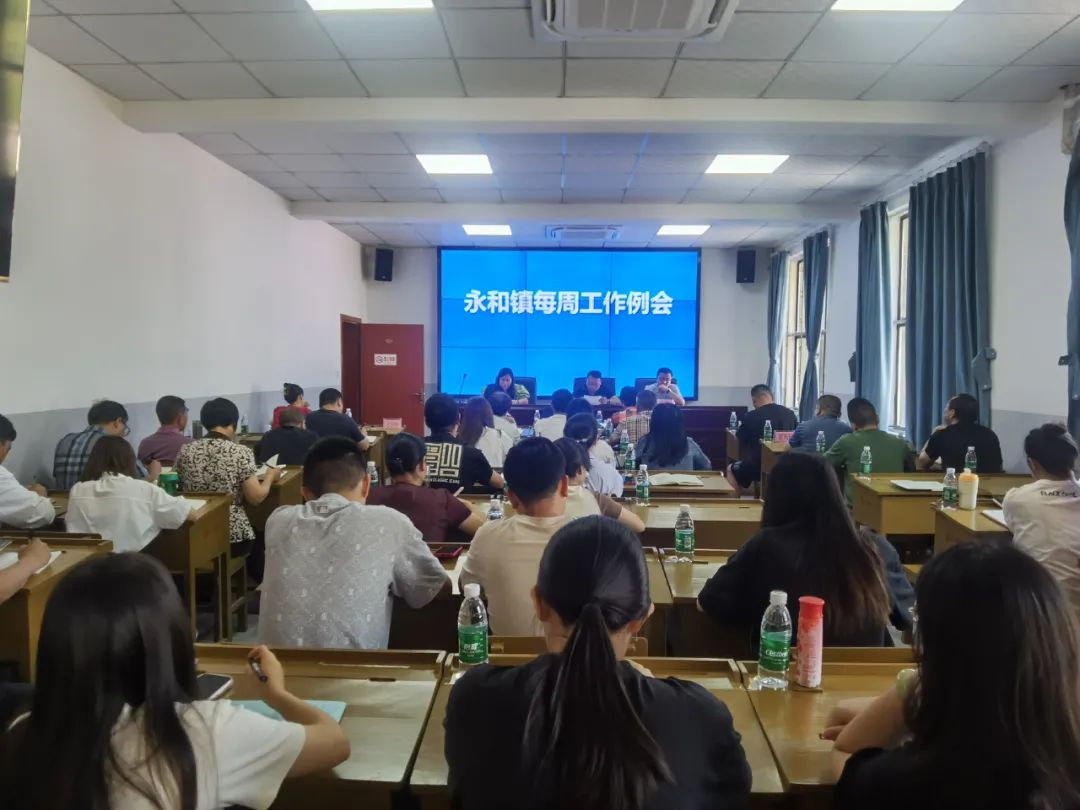 图片15