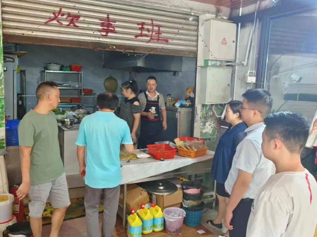 图片13