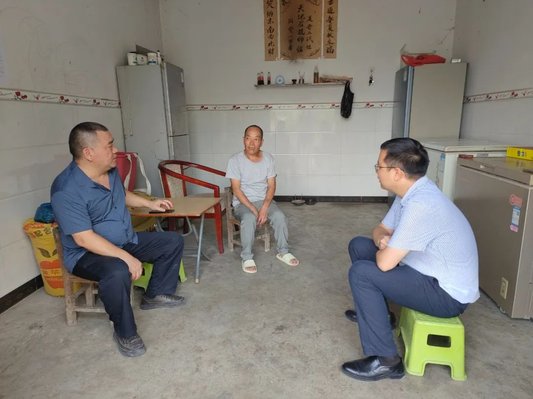 图片25