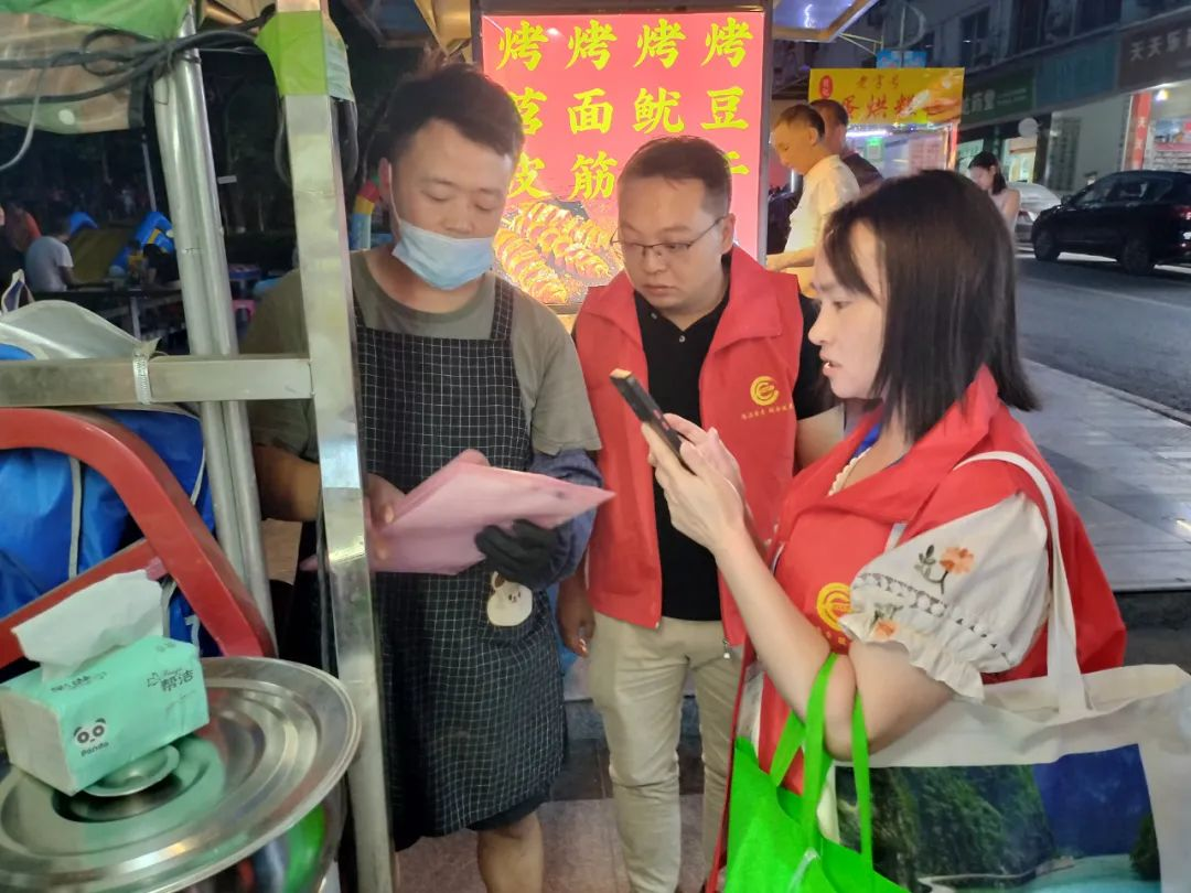 图片21