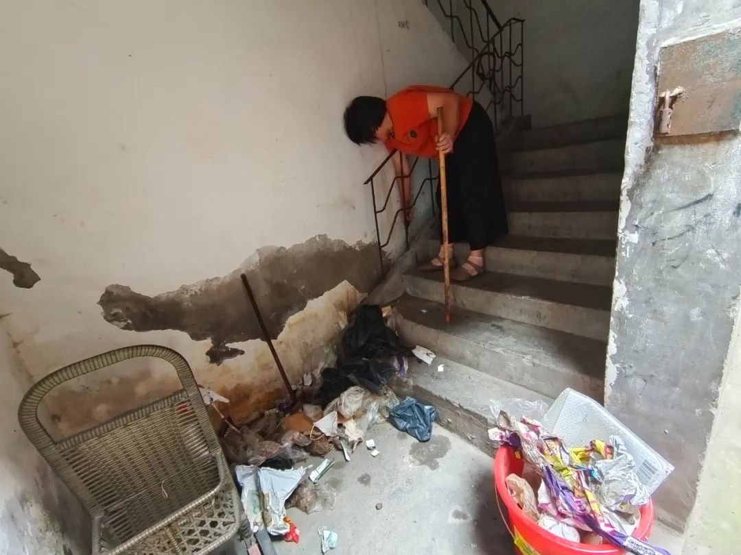 图片38