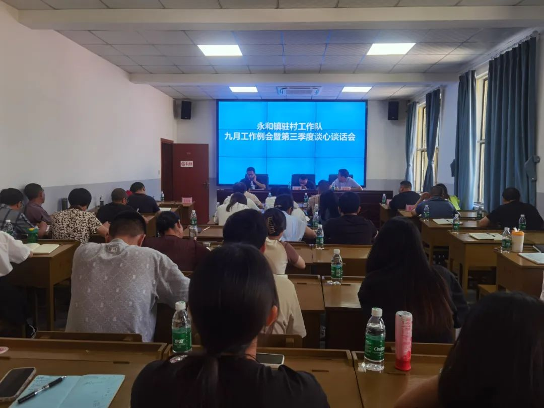 图片18