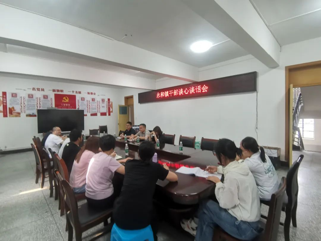 图片19