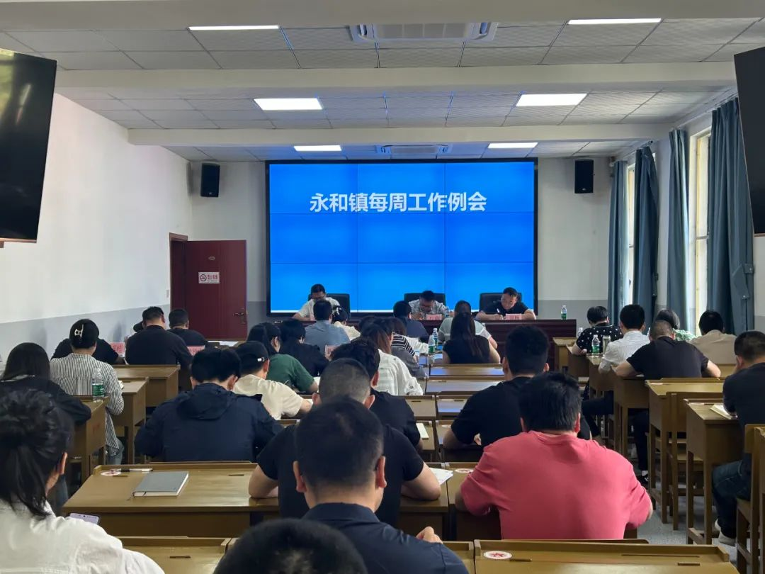 图片12