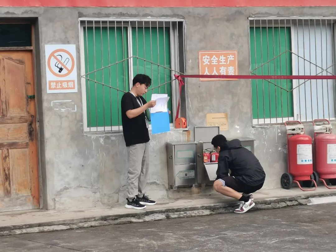 图片33