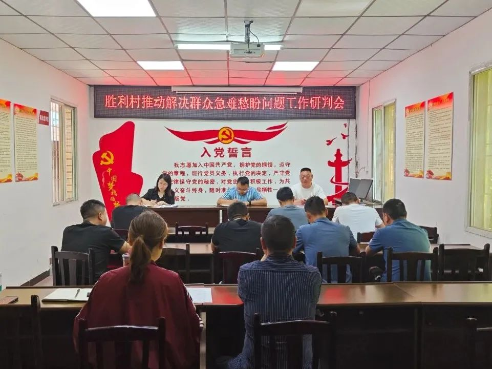 图片15