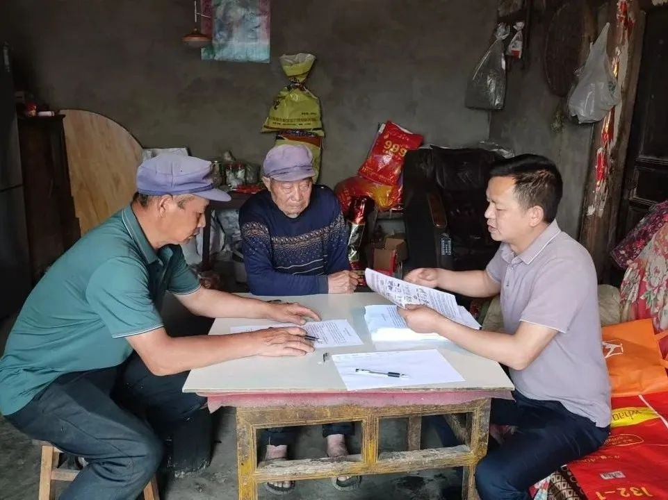 图片27