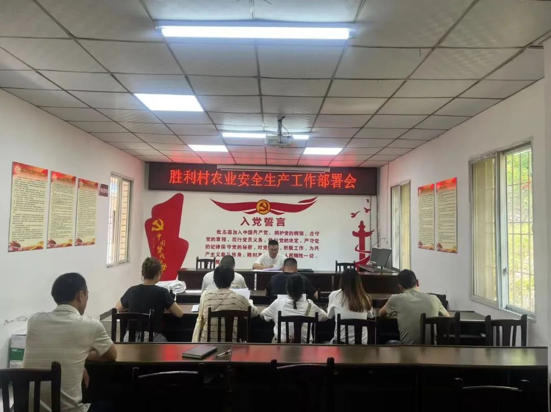 图片25