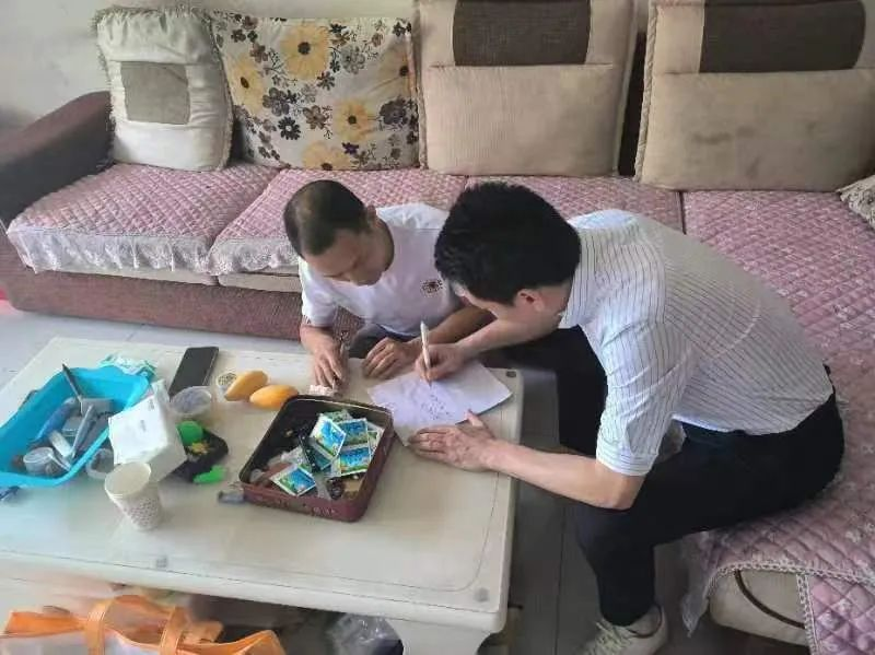 图片42