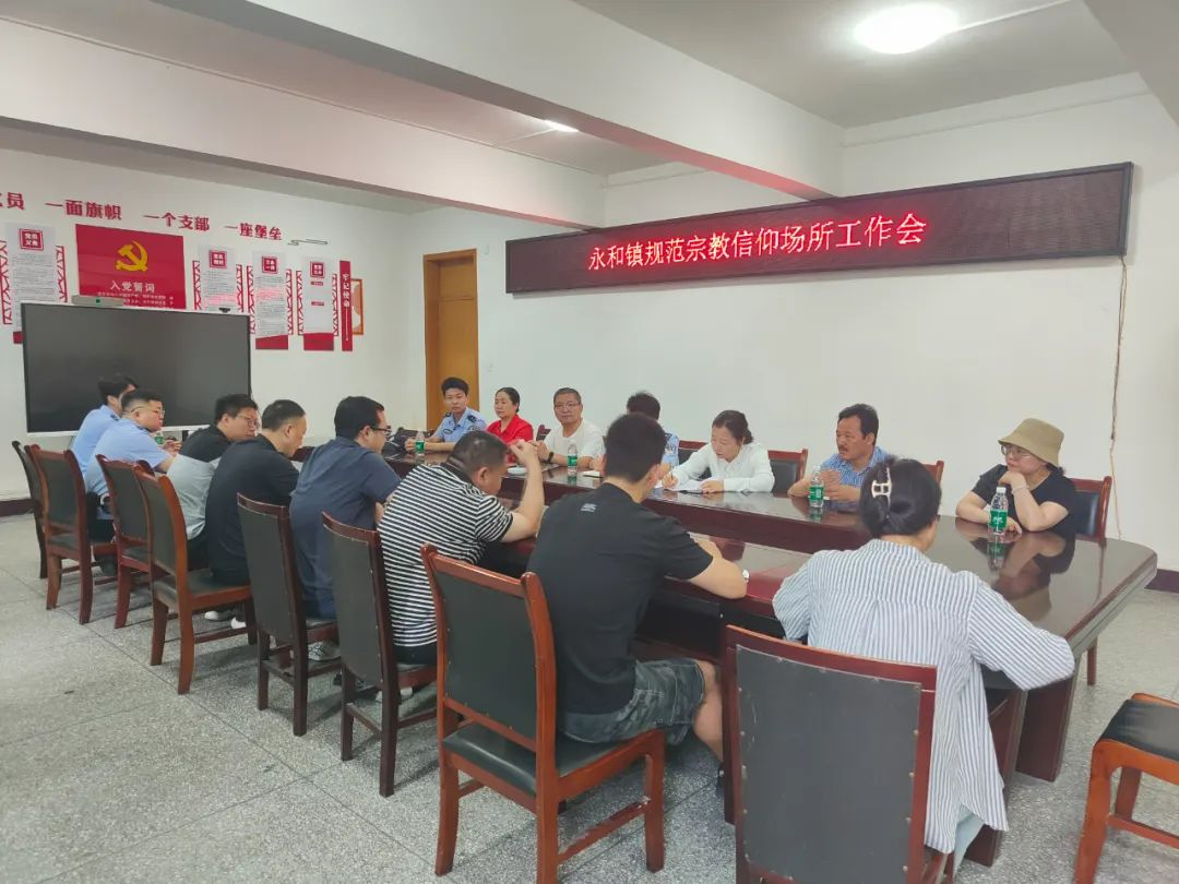 图片10