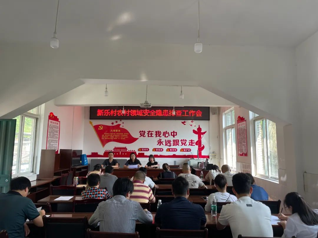 图片28