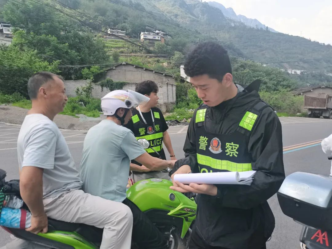 图片32