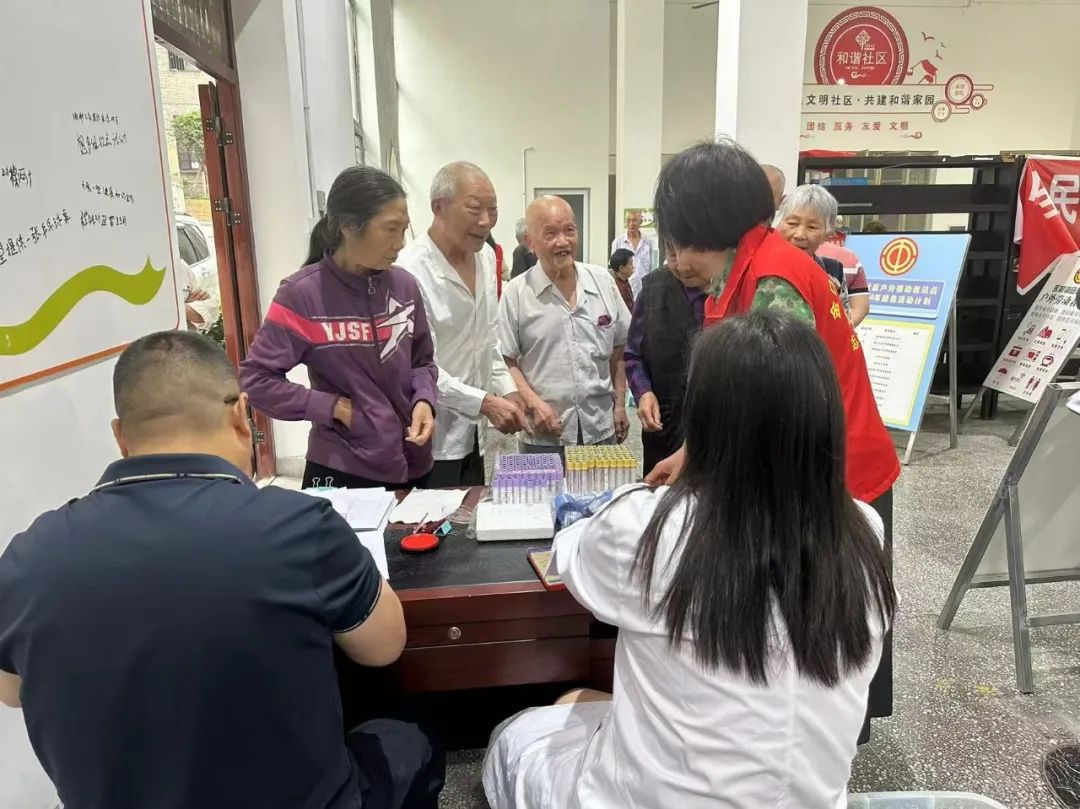 图片38