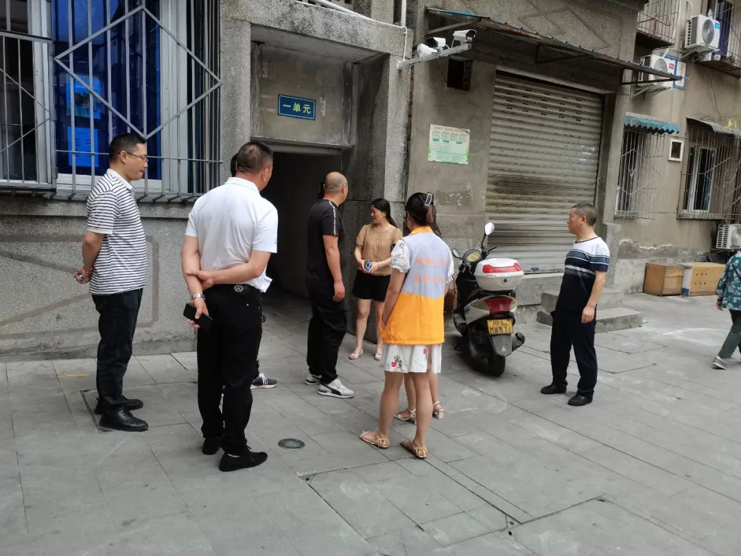 图片7