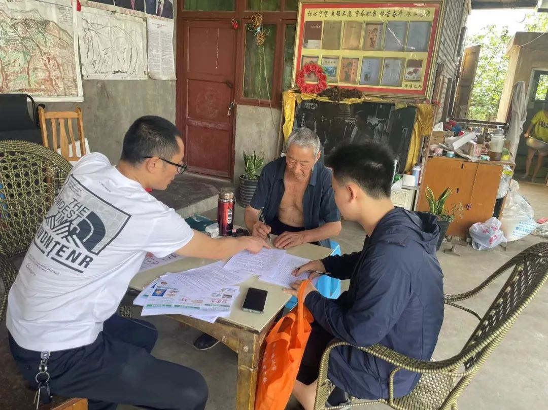 图片34