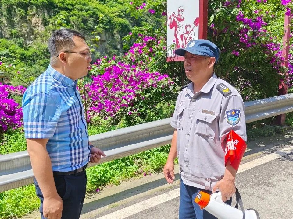 图片16