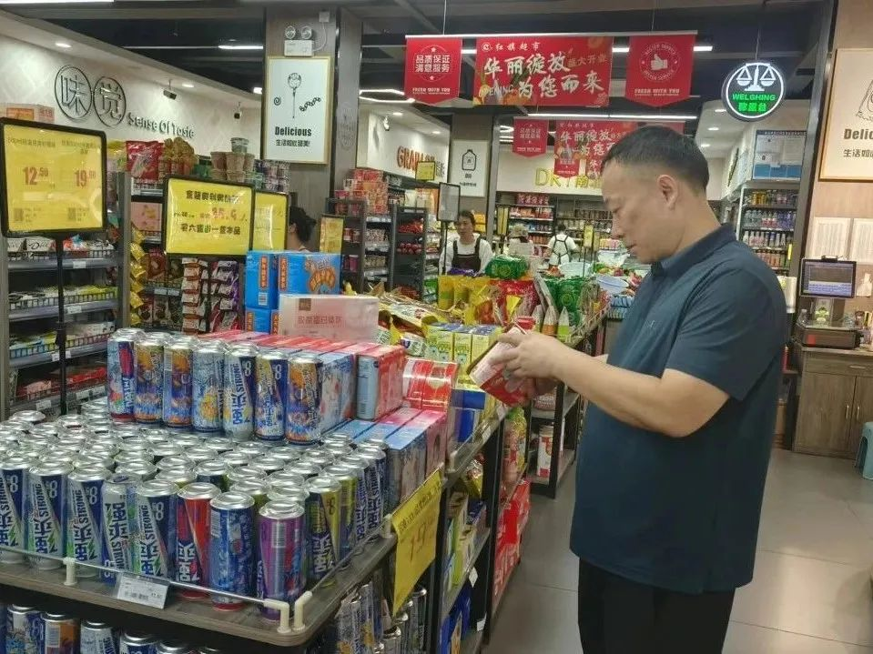 图片18