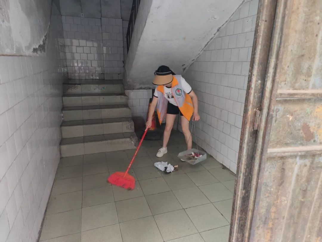 图片49