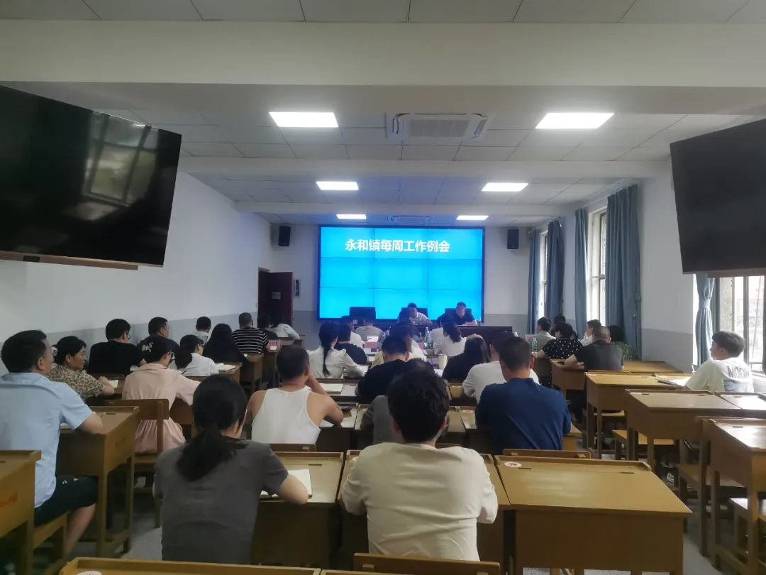 图片15