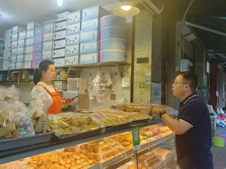 图片18