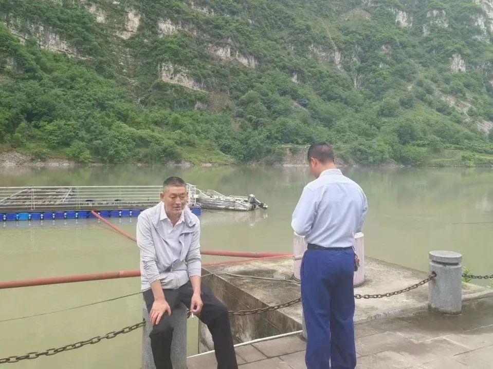 图片36