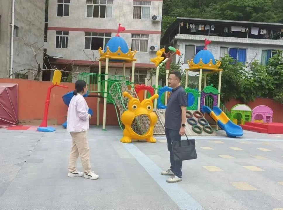 图片21