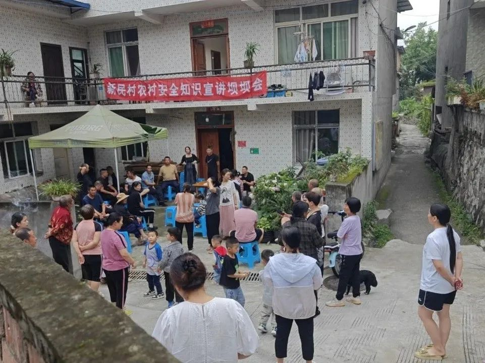 图片47