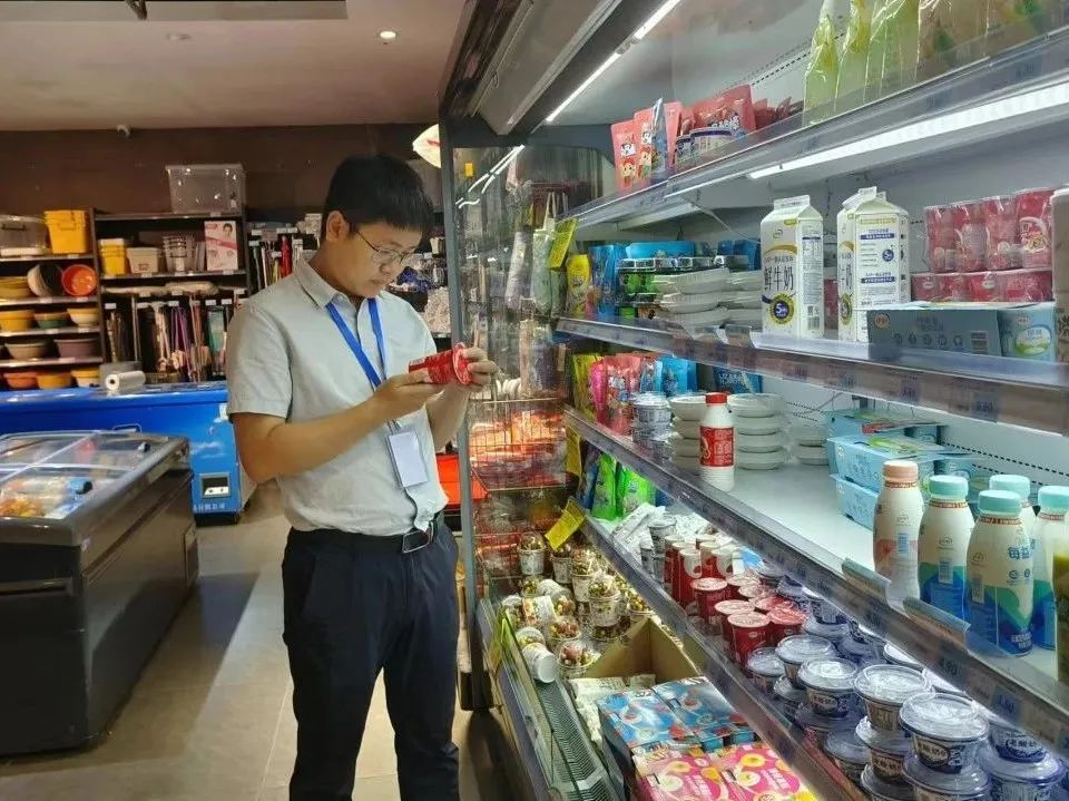 图片29