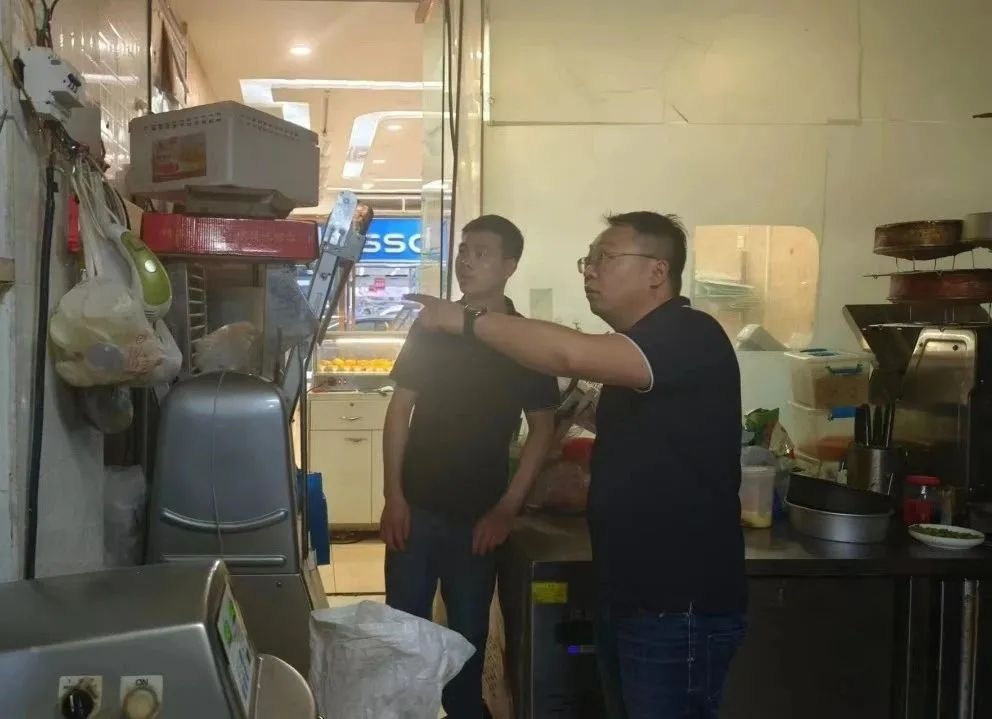 图片19