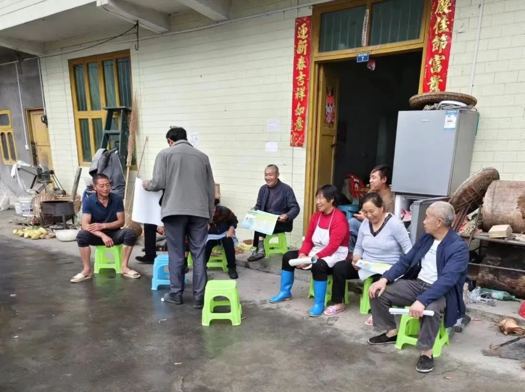 图片49
