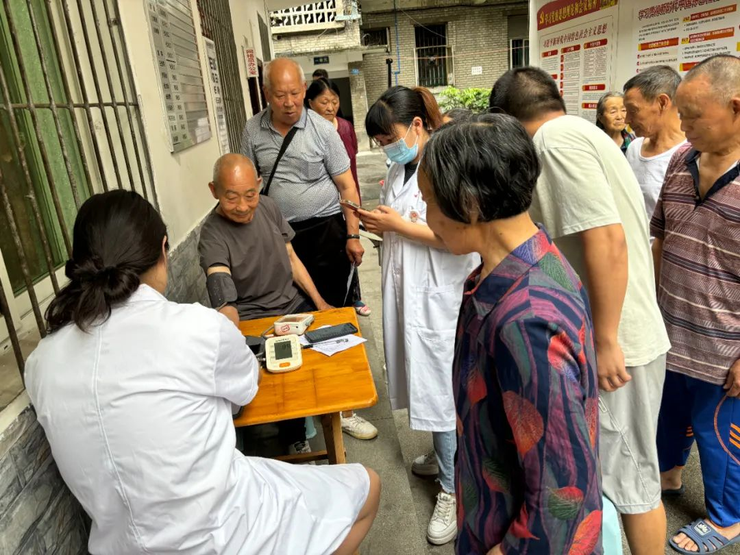 图片37